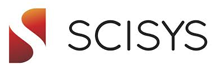 SCISYS Logo